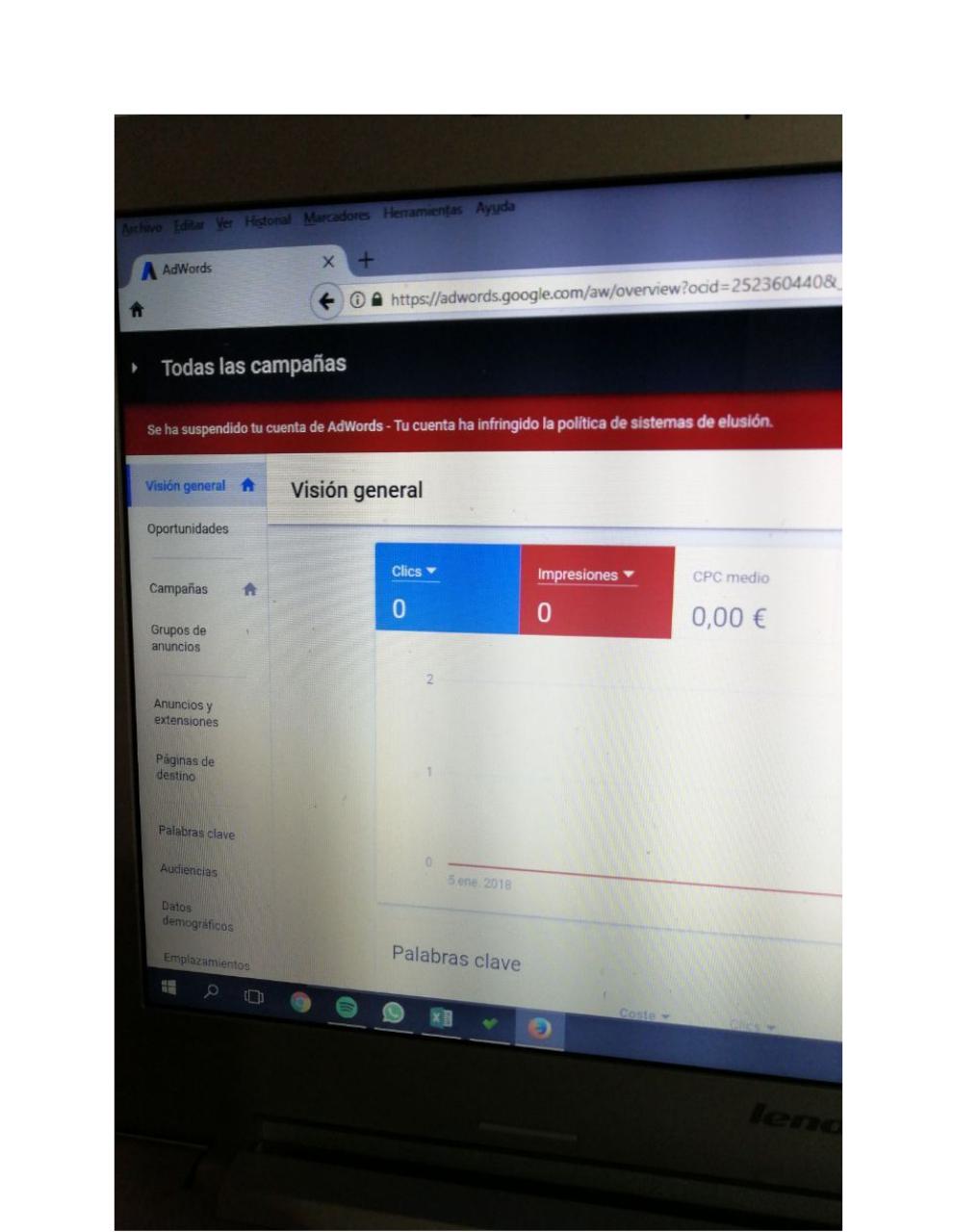 Vista previa del archivo PDF chat-de-whatsapp-con-t-ni-le-n-txt.pdf
