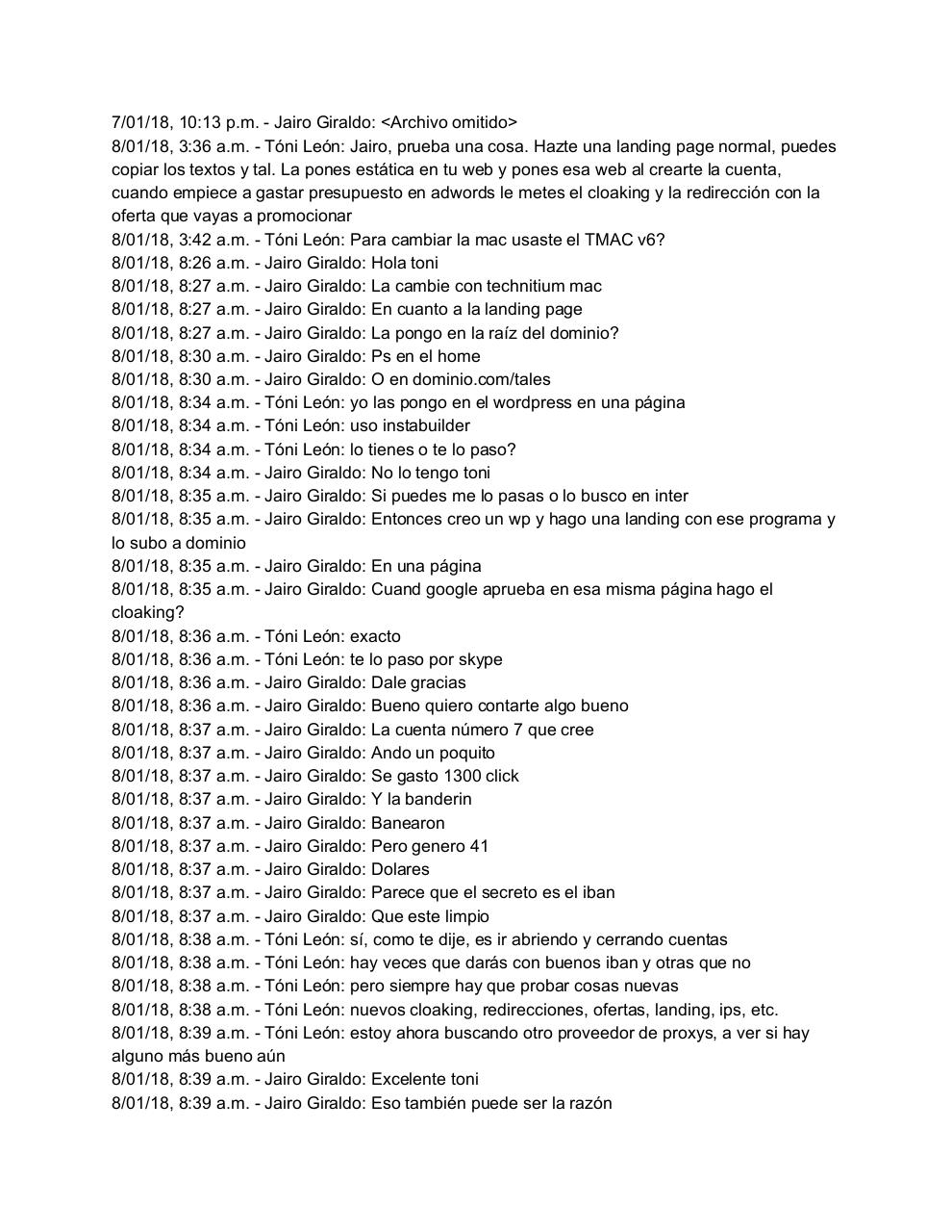 Vista previa del archivo PDF chat-de-whatsapp-con-t-ni-le-n-txt.pdf