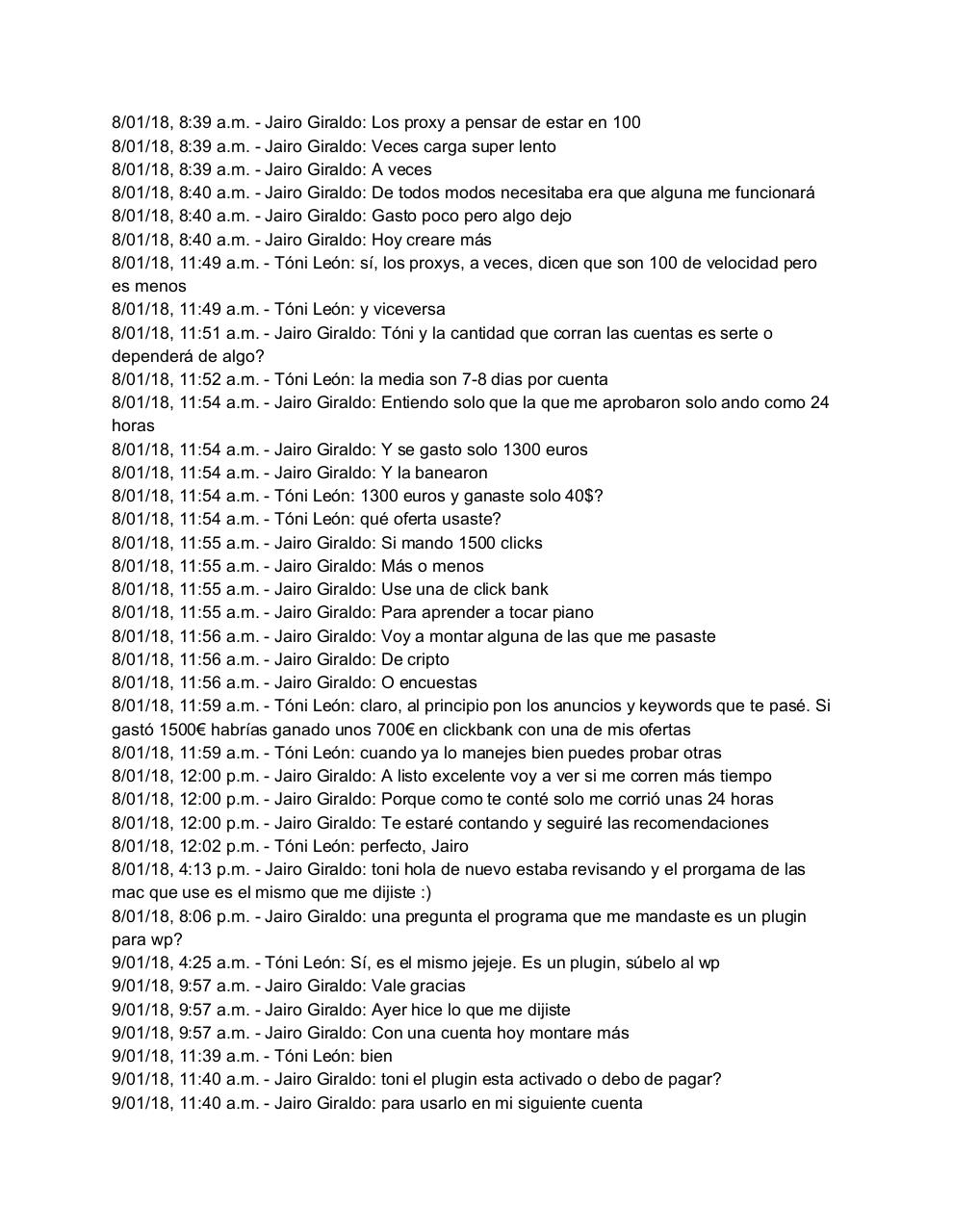 Vista previa del archivo PDF chat-de-whatsapp-con-t-ni-le-n-txt.pdf