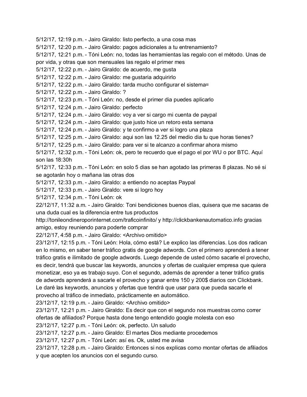 Vista previa del archivo PDF chat-de-whatsapp-con-t-ni-le-n-txt.pdf