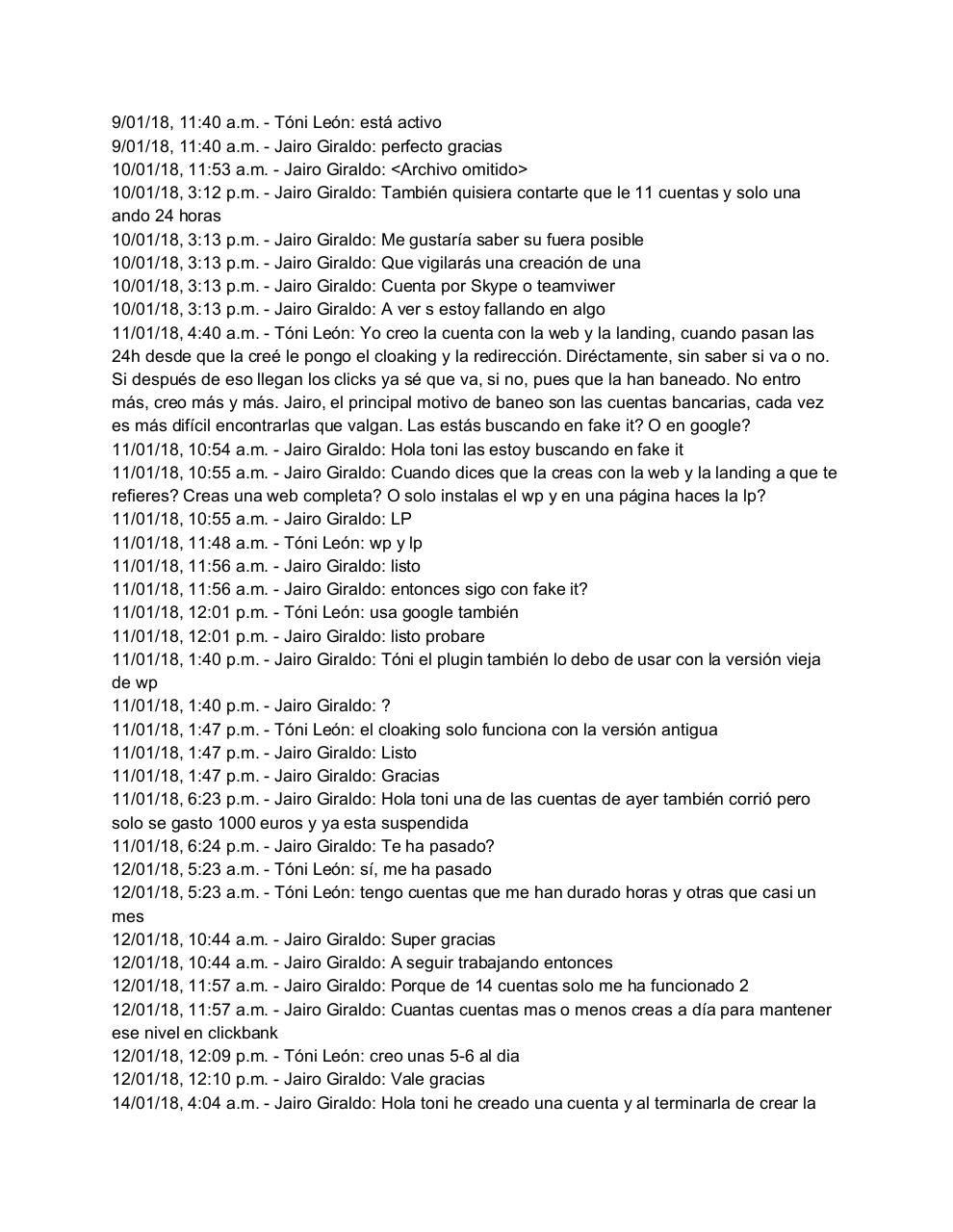 Vista previa del archivo PDF chat-de-whatsapp-con-t-ni-le-n-txt.pdf