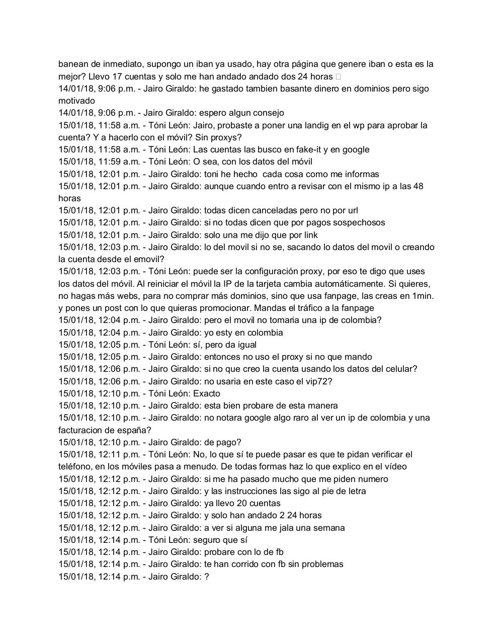 Vista previa del archivo PDF chat-de-whatsapp-con-t-ni-le-n-txt.pdf