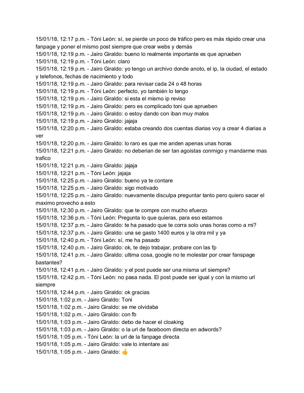 Vista previa del archivo PDF chat-de-whatsapp-con-t-ni-le-n-txt.pdf