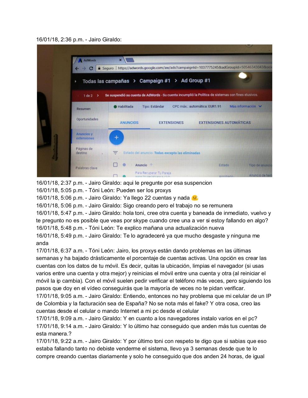 Vista previa del archivo PDF chat-de-whatsapp-con-t-ni-le-n-txt.pdf