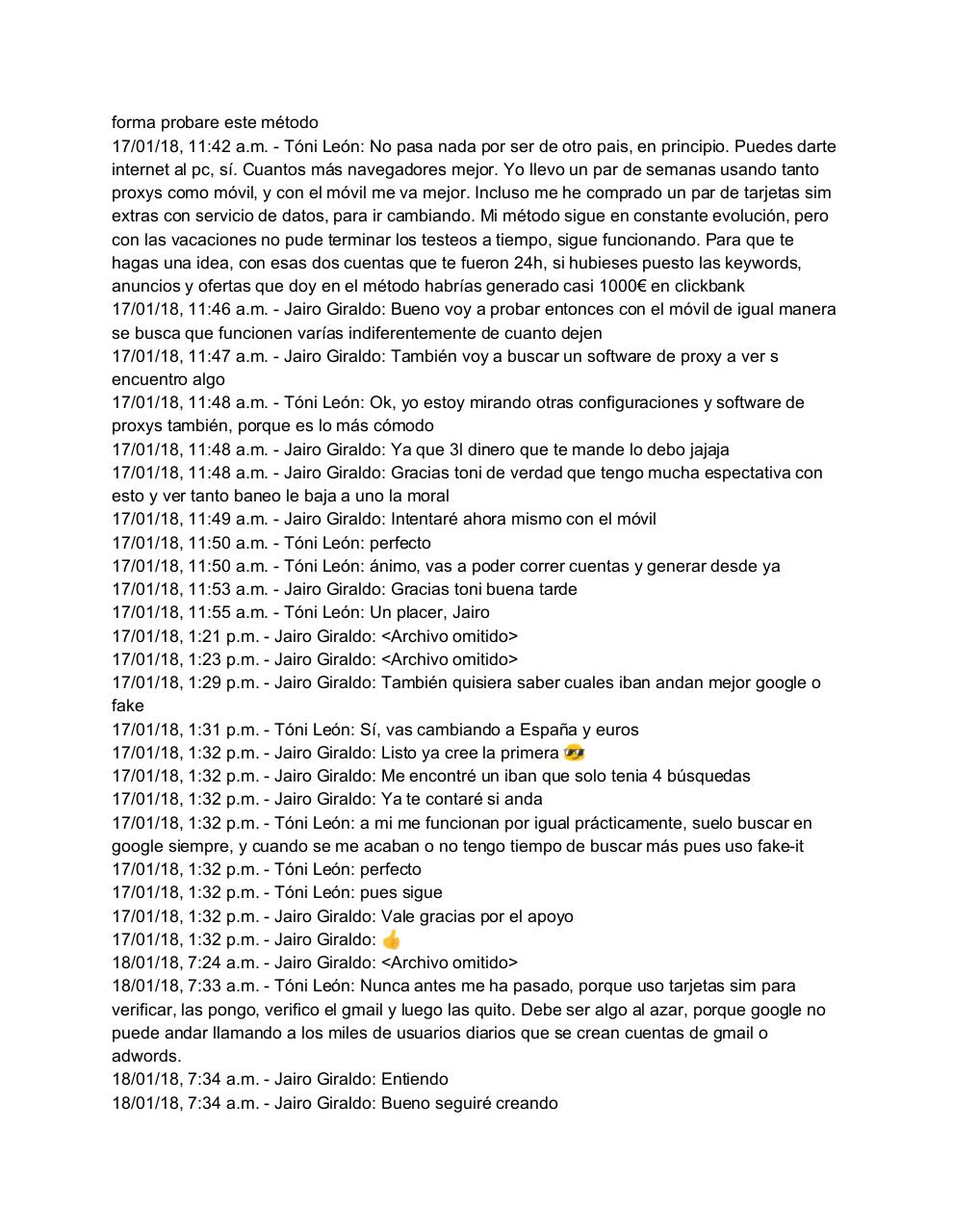 Vista previa del archivo PDF chat-de-whatsapp-con-t-ni-le-n-txt.pdf