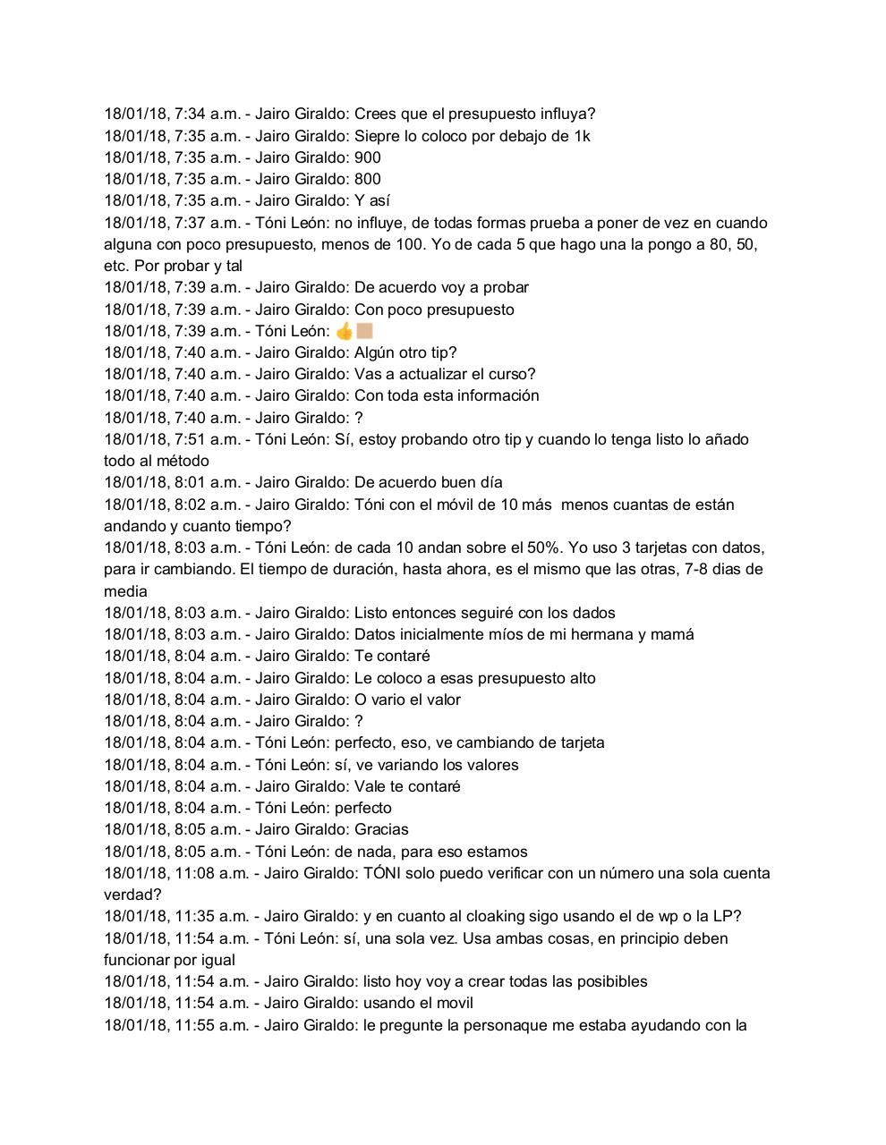 Vista previa del archivo PDF chat-de-whatsapp-con-t-ni-le-n-txt.pdf