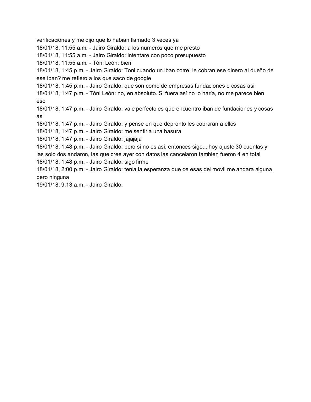 Vista previa del archivo PDF chat-de-whatsapp-con-t-ni-le-n-txt.pdf