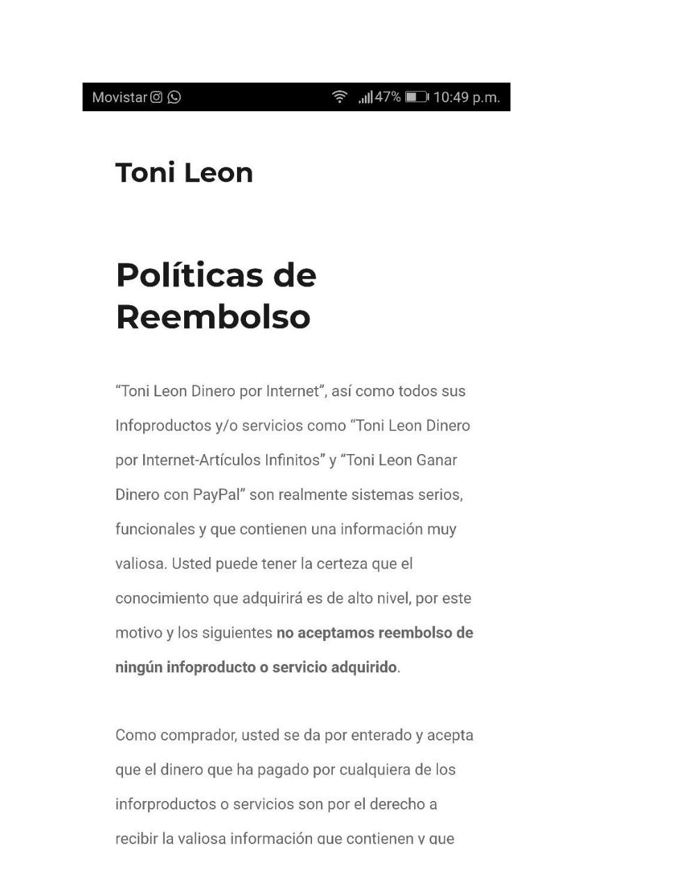 Vista previa del archivo PDF chat-de-whatsapp-con-t-ni-le-n-txt.pdf