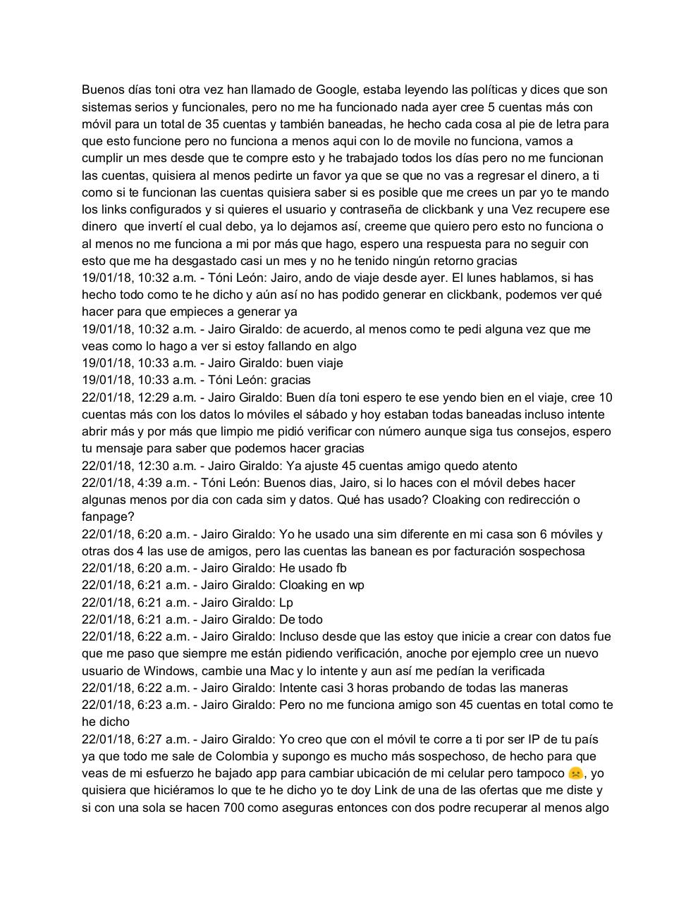 Vista previa del archivo PDF chat-de-whatsapp-con-t-ni-le-n-txt.pdf