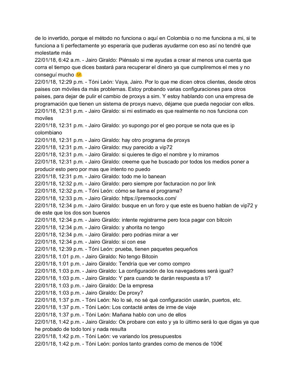Vista previa del archivo PDF chat-de-whatsapp-con-t-ni-le-n-txt.pdf