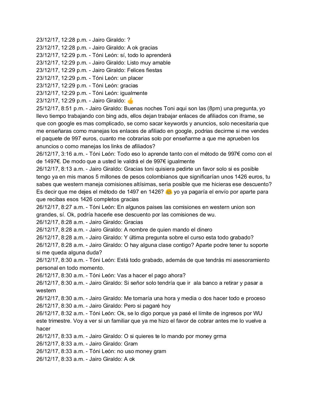 Vista previa del archivo PDF chat-de-whatsapp-con-t-ni-le-n-txt.pdf