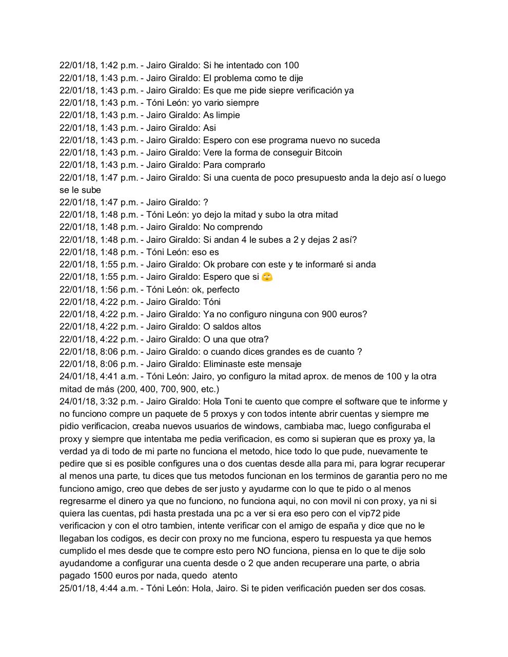 Vista previa del archivo PDF chat-de-whatsapp-con-t-ni-le-n-txt.pdf