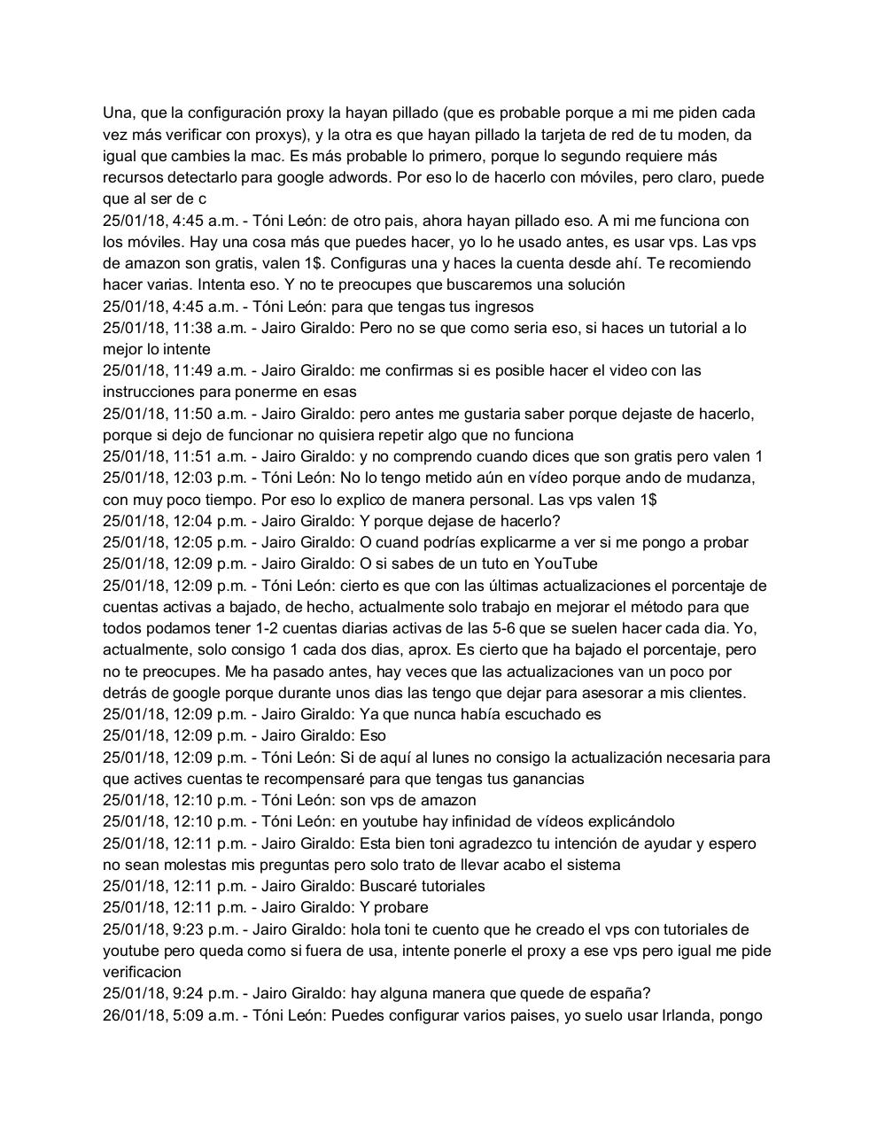 Vista previa del archivo PDF chat-de-whatsapp-con-t-ni-le-n-txt.pdf