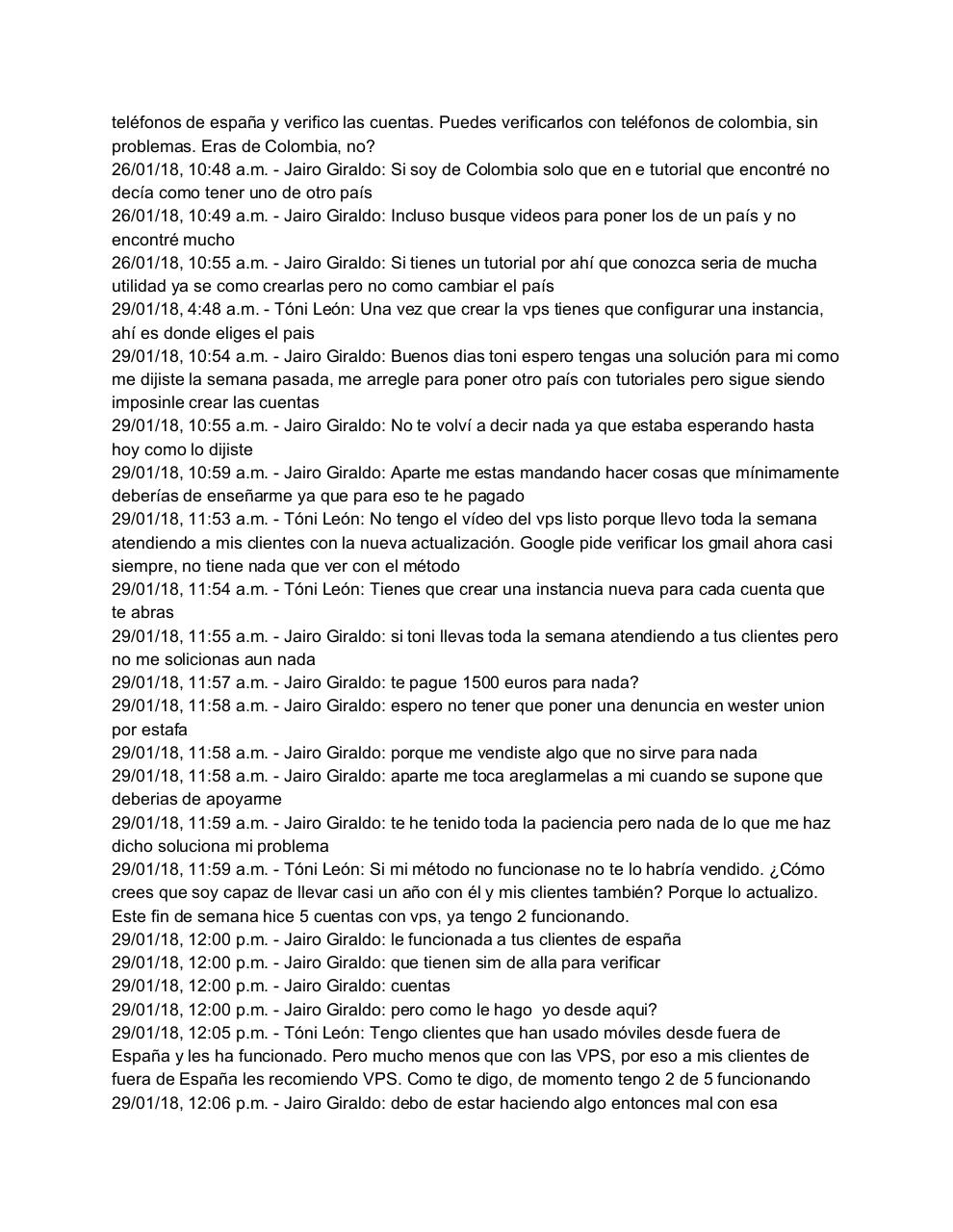 Vista previa del archivo PDF chat-de-whatsapp-con-t-ni-le-n-txt.pdf