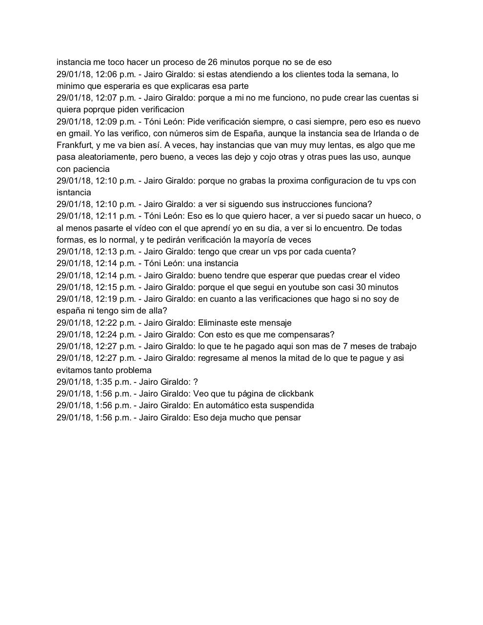 Vista previa del archivo PDF chat-de-whatsapp-con-t-ni-le-n-txt.pdf