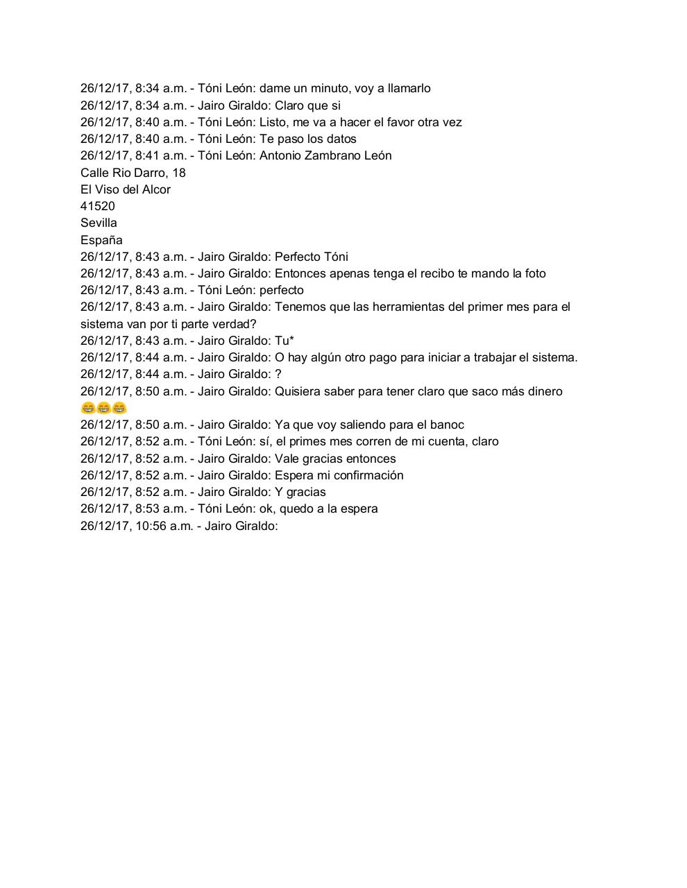 Vista previa del archivo PDF chat-de-whatsapp-con-t-ni-le-n-txt.pdf
