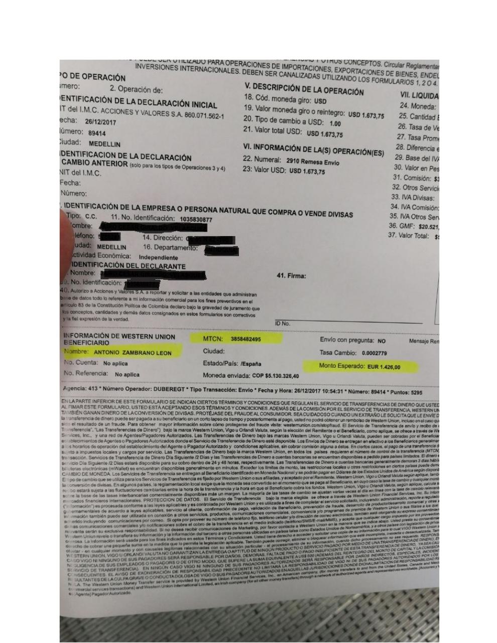 Vista previa del archivo PDF chat-de-whatsapp-con-t-ni-le-n-txt.pdf