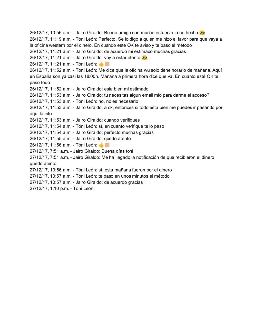 Vista previa del archivo PDF chat-de-whatsapp-con-t-ni-le-n-txt.pdf