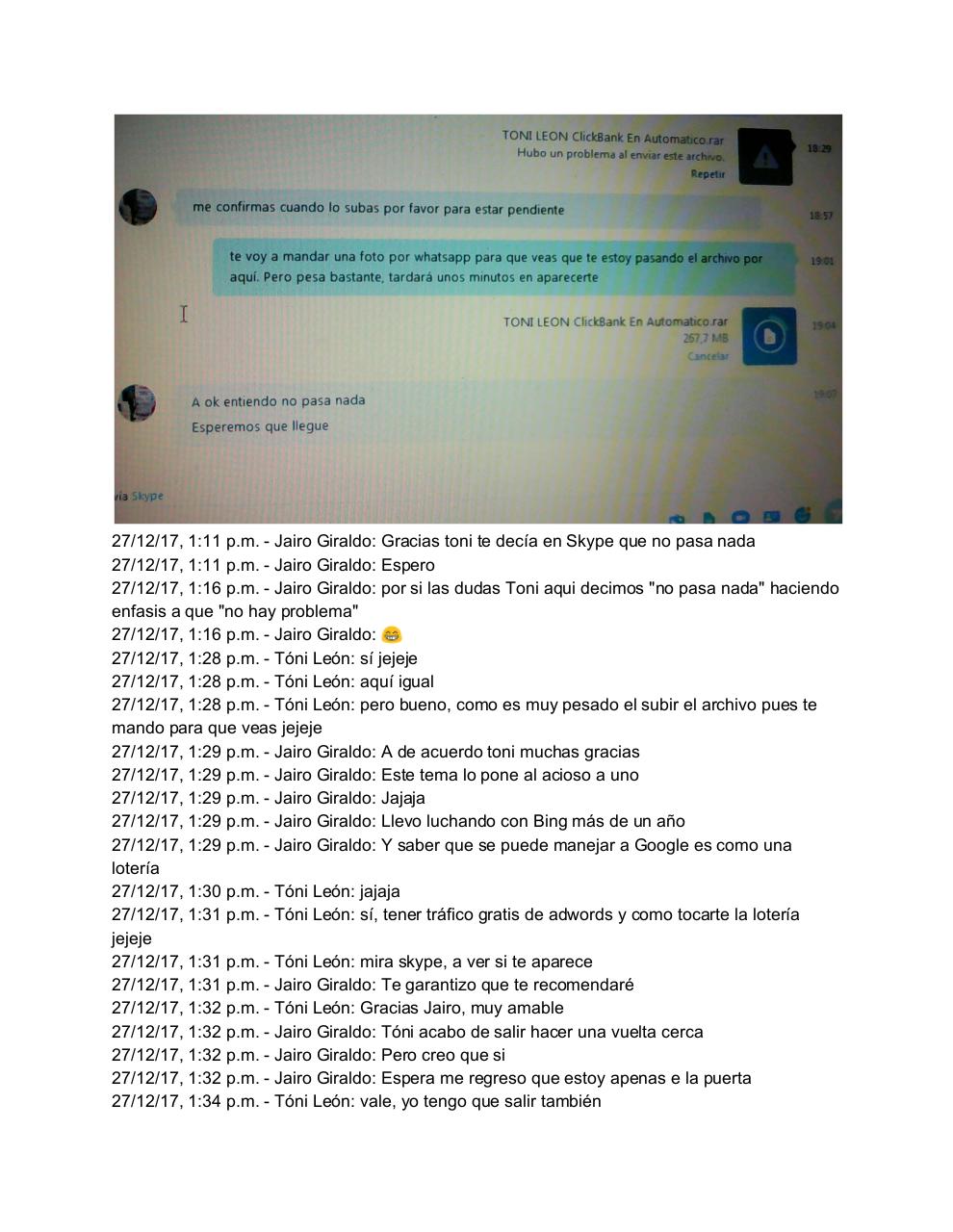Vista previa del archivo PDF chat-de-whatsapp-con-t-ni-le-n-txt.pdf