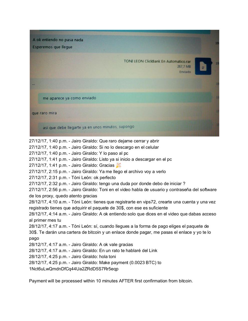 Vista previa del archivo PDF chat-de-whatsapp-con-t-ni-le-n-txt.pdf