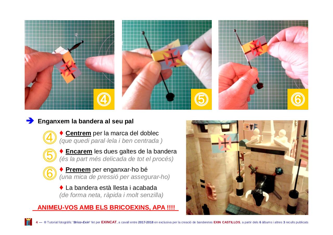 Vista previa del archivo PDF banderes-n-10-miscel-l-nia-rfa-pdf10ban.pdf