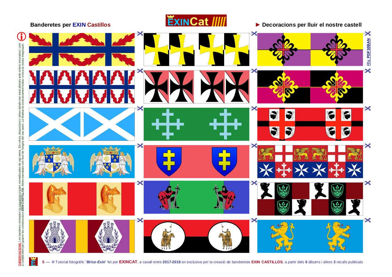 Vista previa del archivo PDF banderes-n-10-miscel-l-nia-rfa-pdf10ban.pdf