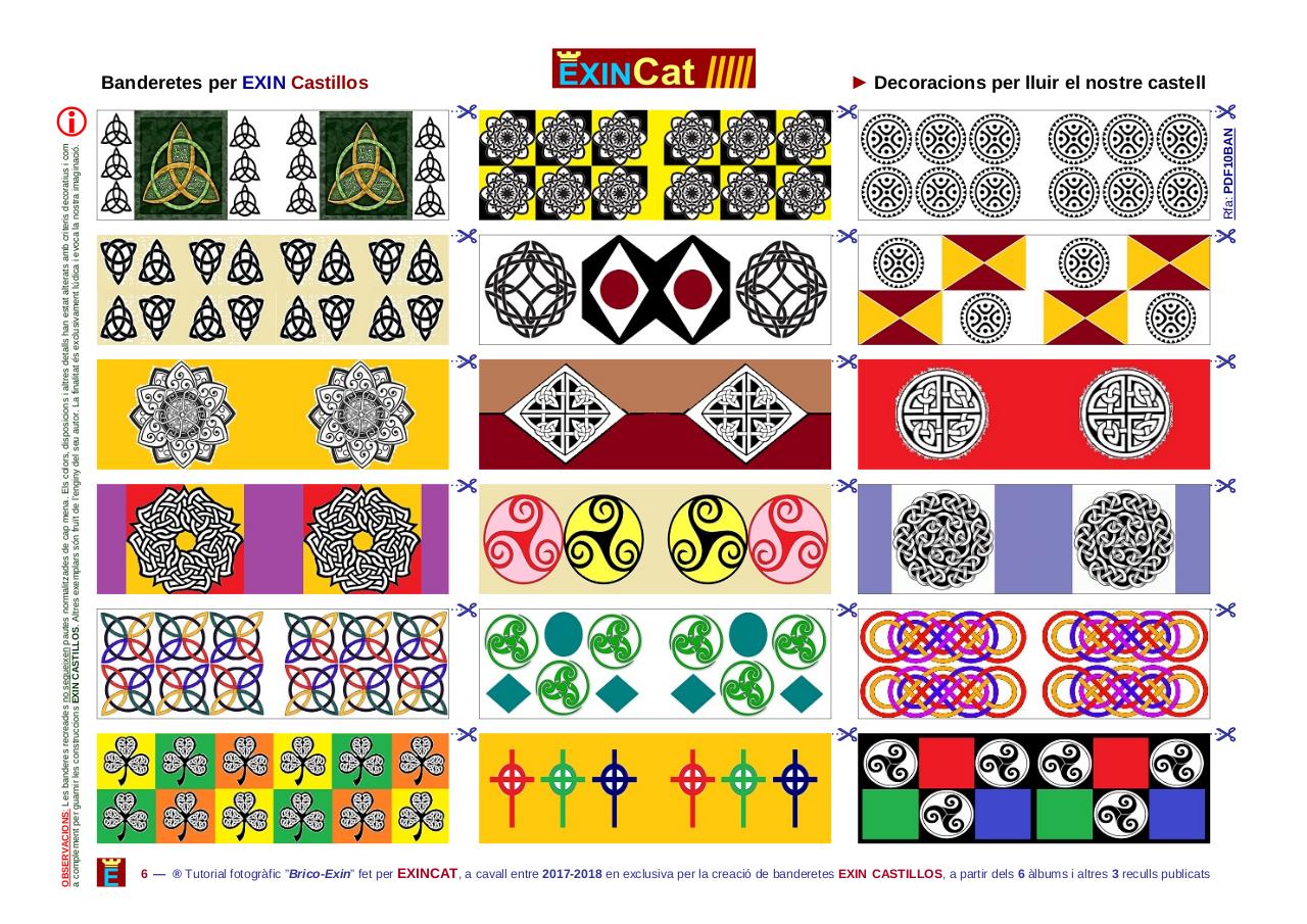 Vista previa del archivo PDF banderes-n-10-miscel-l-nia-rfa-pdf10ban.pdf