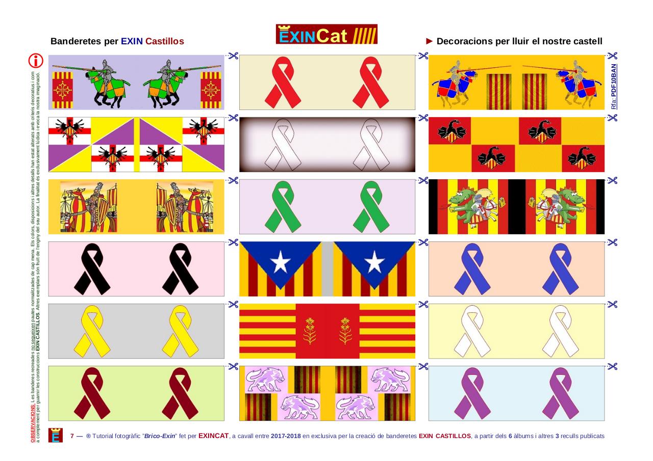 Vista previa del archivo PDF banderes-n-10-miscel-l-nia-rfa-pdf10ban.pdf
