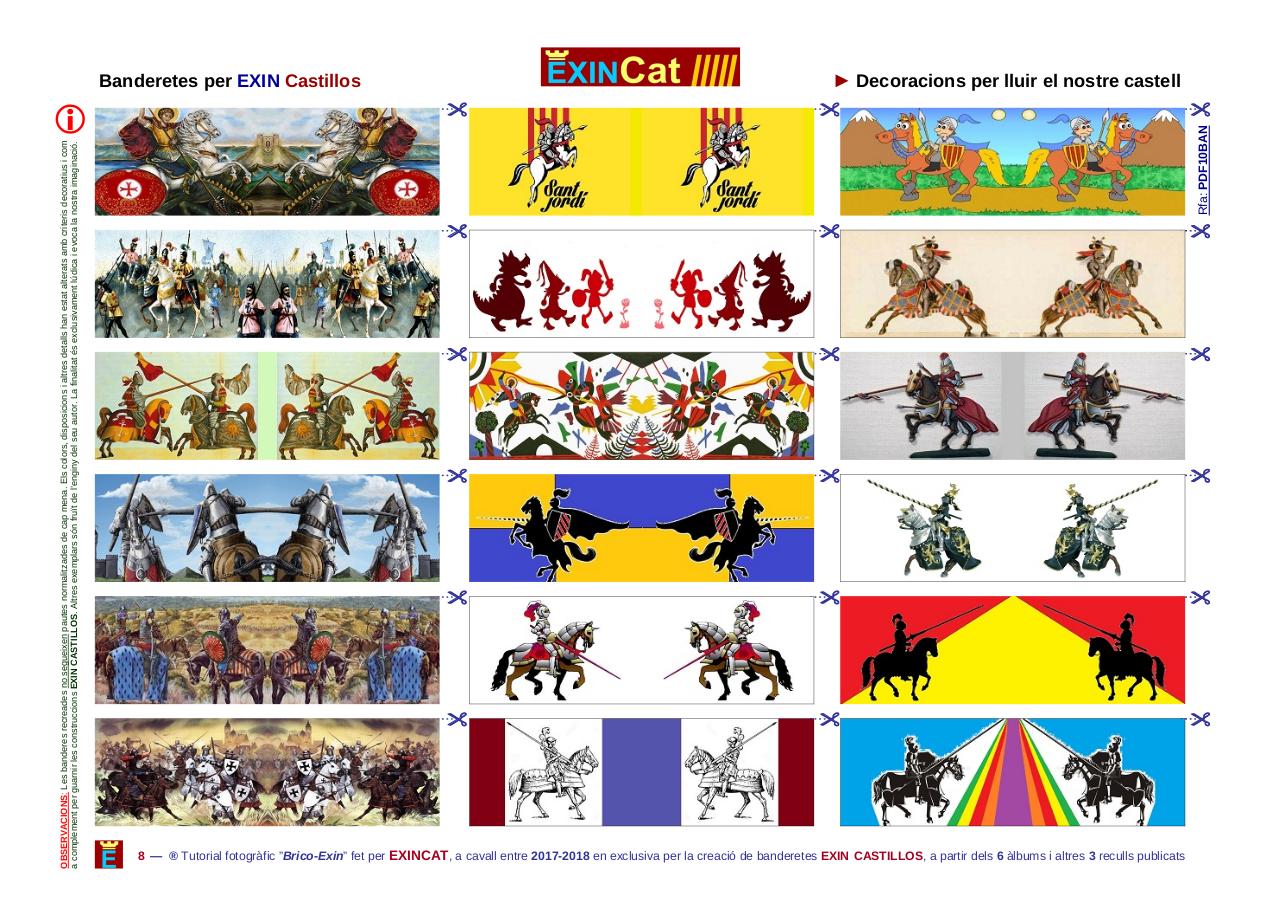 Vista previa del archivo PDF banderes-n-10-miscel-l-nia-rfa-pdf10ban.pdf