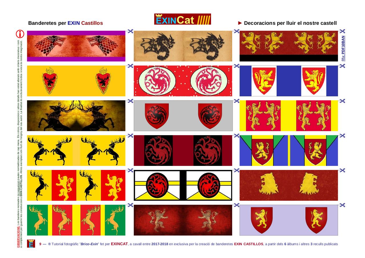 Vista previa del archivo PDF banderes-n-10-miscel-l-nia-rfa-pdf10ban.pdf