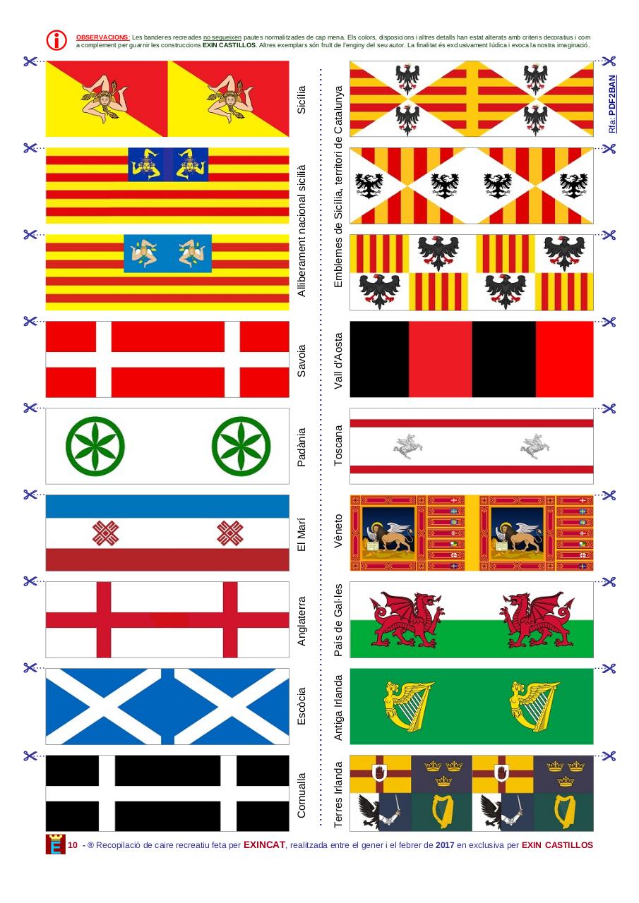 Vista previa del archivo PDF banderes-n-2-nacions-rfa-pdf2ban.pdf