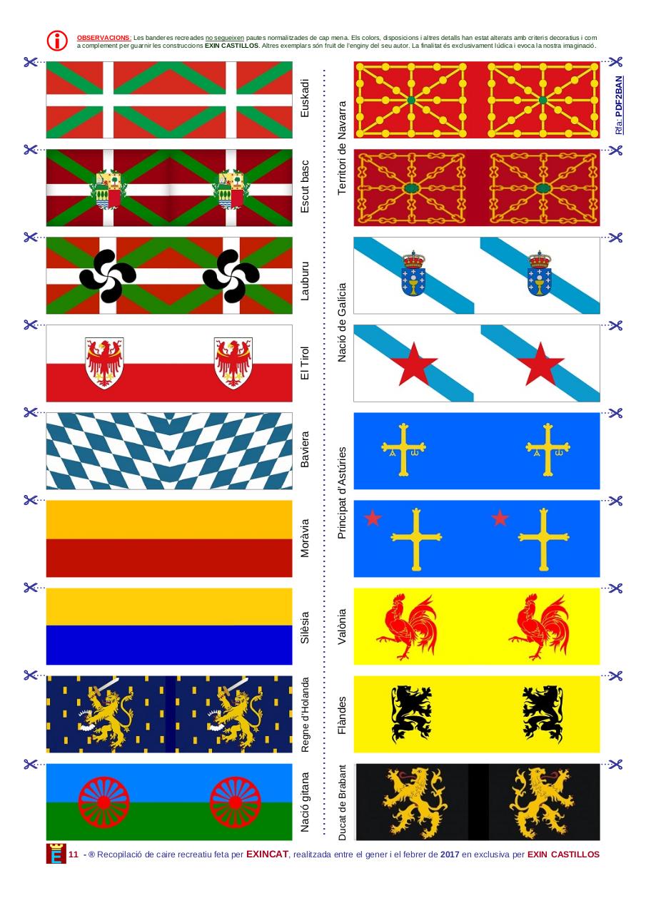 Vista previa del archivo PDF banderes-n-2-nacions-rfa-pdf2ban.pdf