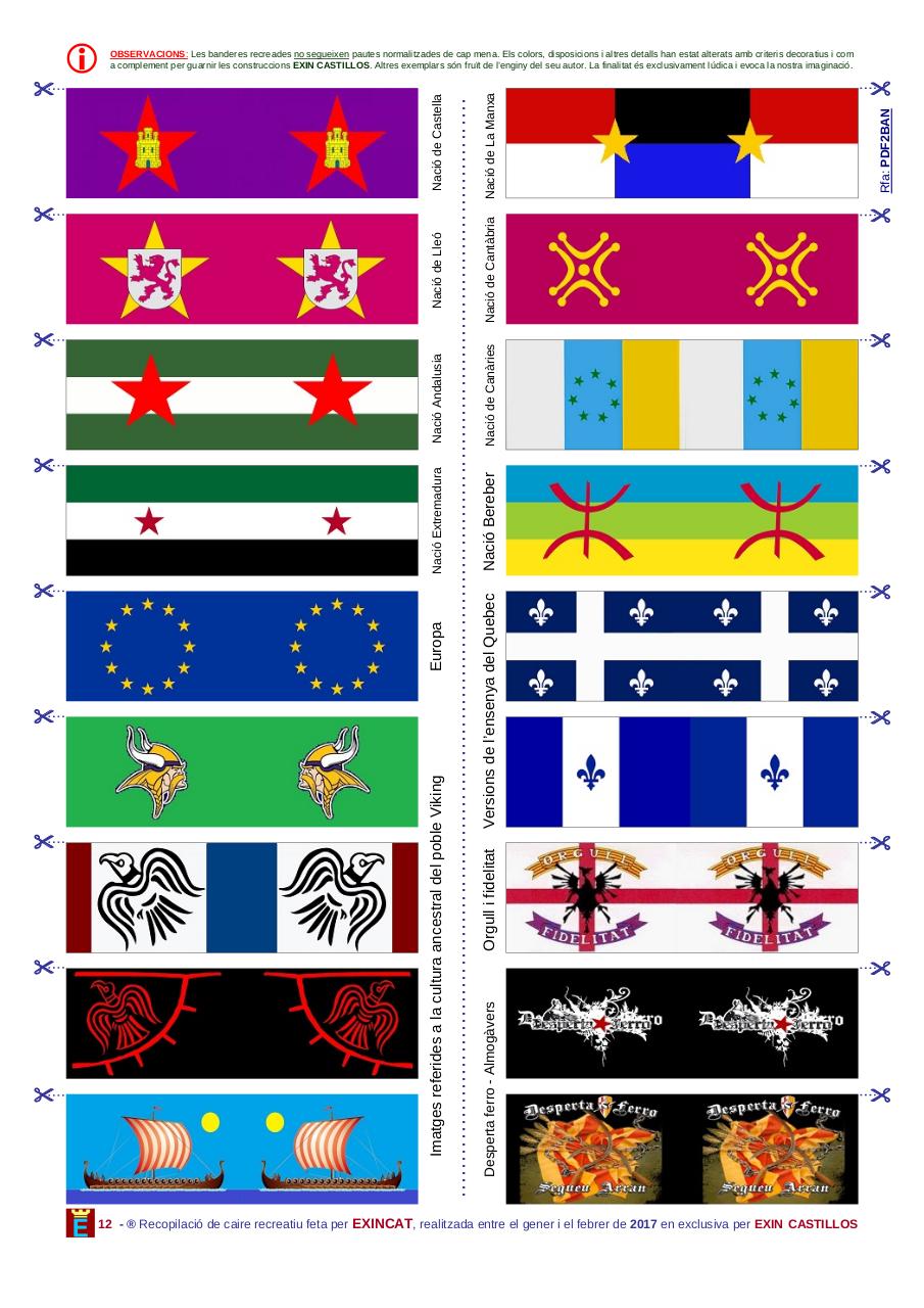 Vista previa del archivo PDF banderes-n-2-nacions-rfa-pdf2ban.pdf