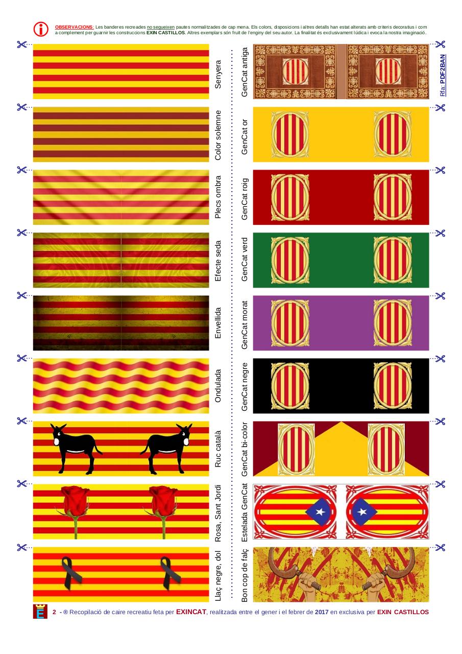 Vista previa del archivo PDF banderes-n-2-nacions-rfa-pdf2ban.pdf