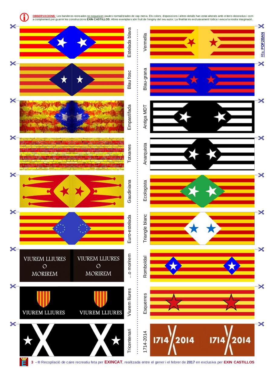 Vista previa del archivo PDF banderes-n-2-nacions-rfa-pdf2ban.pdf