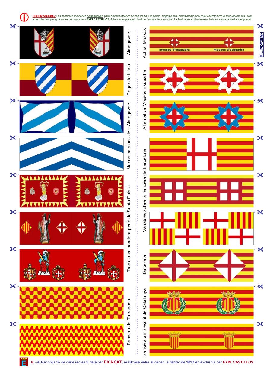 Vista previa del archivo PDF banderes-n-2-nacions-rfa-pdf2ban.pdf