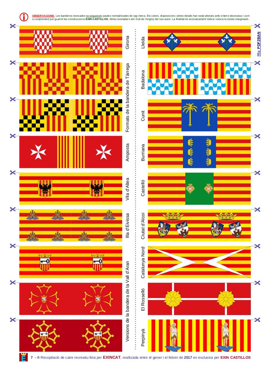 Vista previa del archivo PDF banderes-n-2-nacions-rfa-pdf2ban.pdf