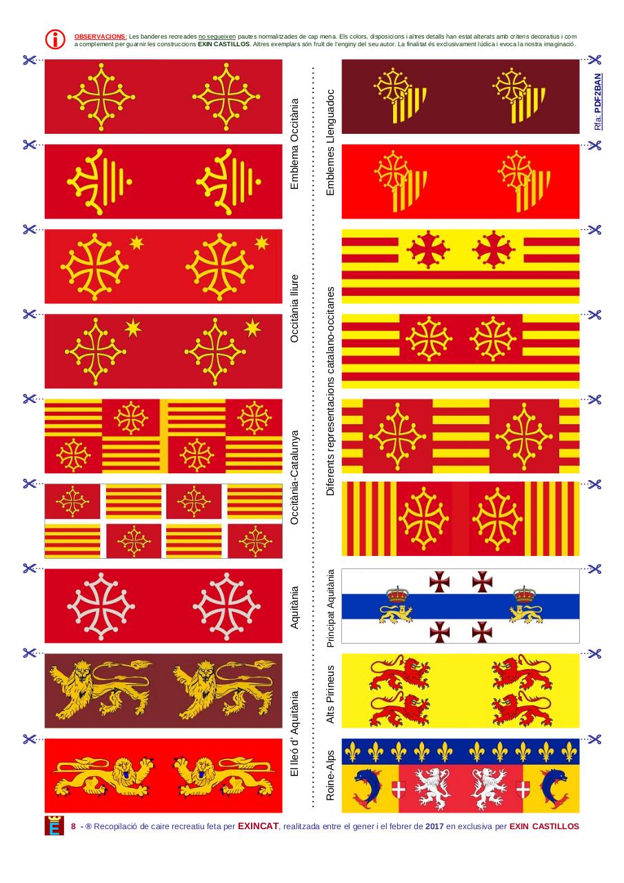 Vista previa del archivo PDF banderes-n-2-nacions-rfa-pdf2ban.pdf