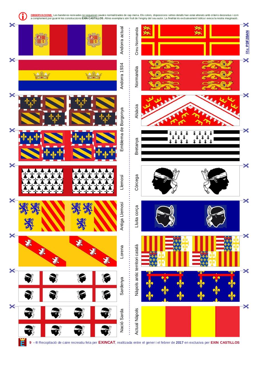 Vista previa del archivo PDF banderes-n-2-nacions-rfa-pdf2ban.pdf