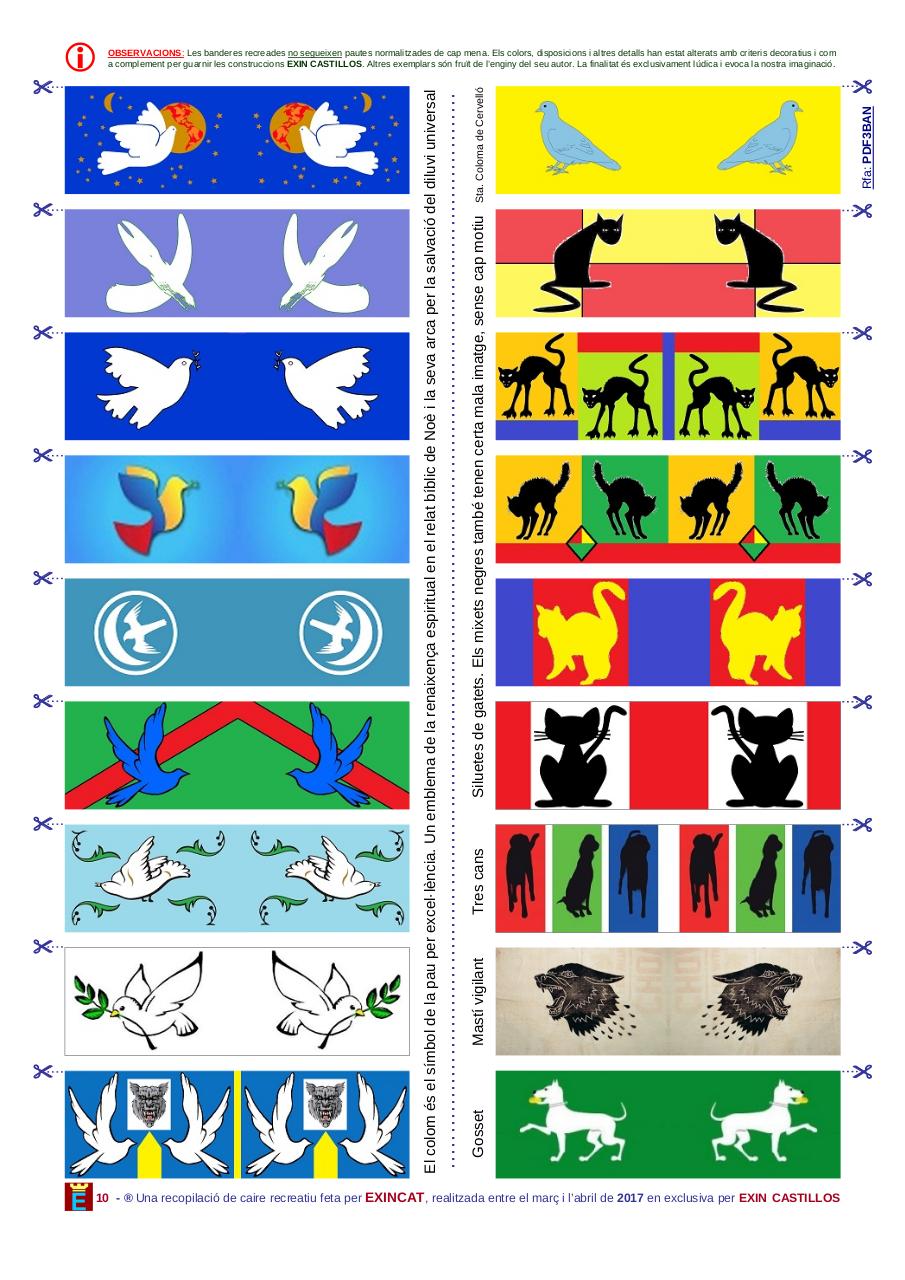 Vista previa del archivo PDF banderes-n-3-b-sties-rfa-pdf3ban.pdf