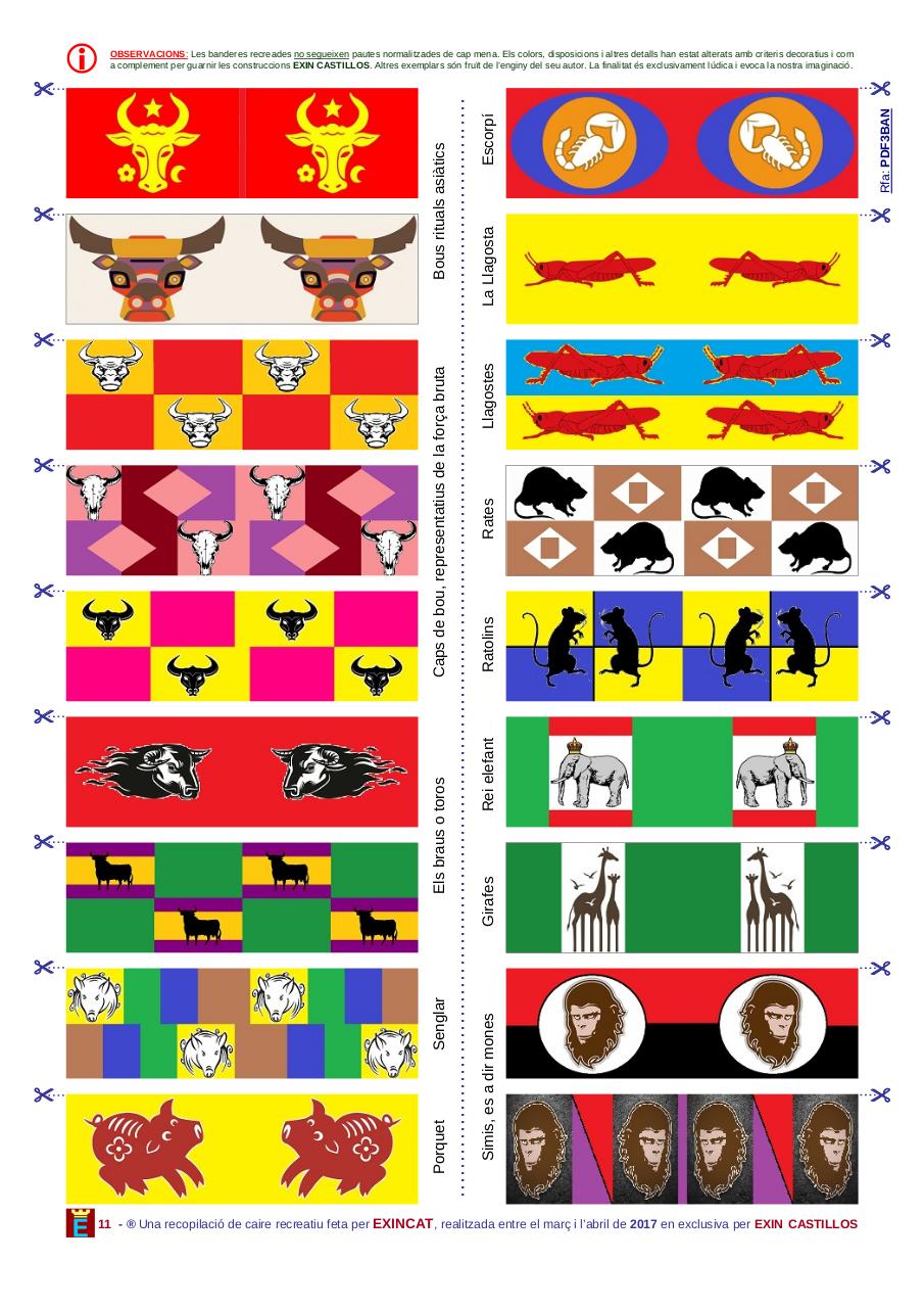 Vista previa del archivo PDF banderes-n-3-b-sties-rfa-pdf3ban.pdf