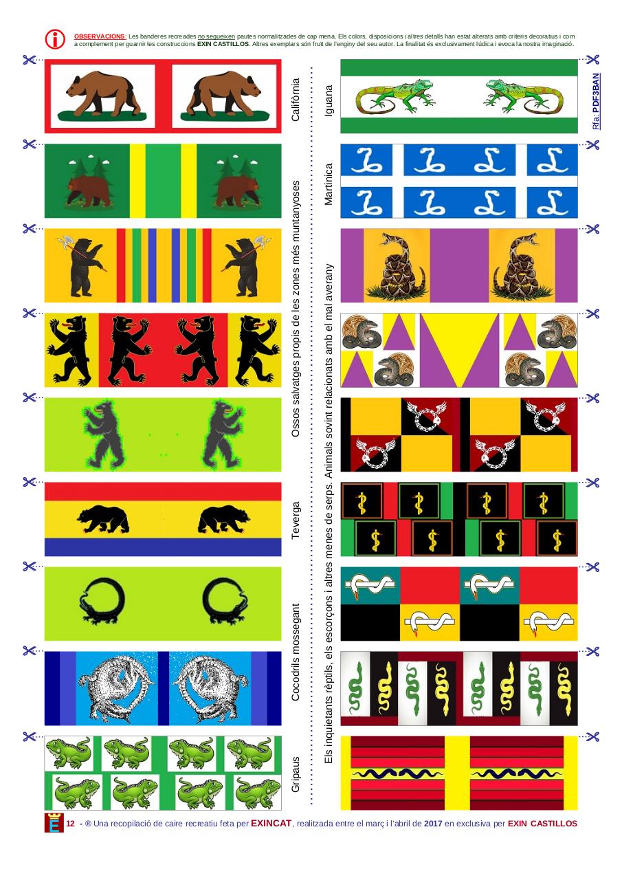 Vista previa del archivo PDF banderes-n-3-b-sties-rfa-pdf3ban.pdf