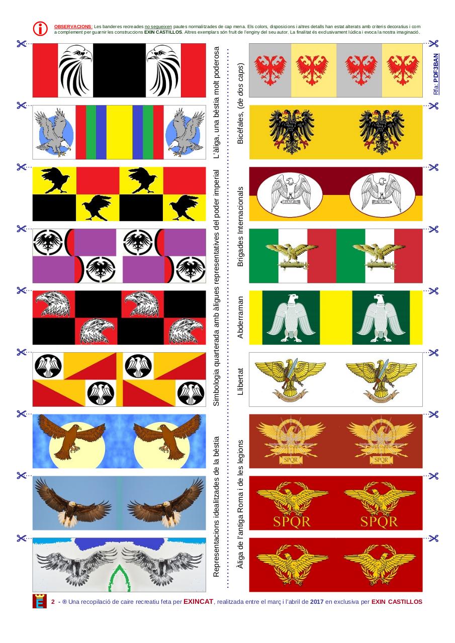 Vista previa del archivo PDF banderes-n-3-b-sties-rfa-pdf3ban.pdf