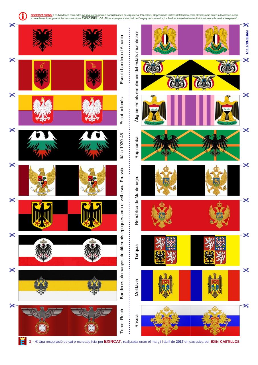 Vista previa del archivo PDF banderes-n-3-b-sties-rfa-pdf3ban.pdf