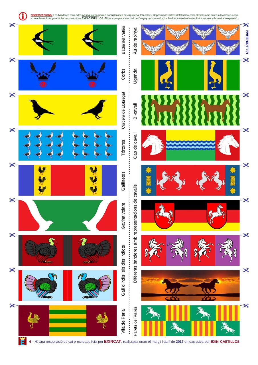 Vista previa del archivo PDF banderes-n-3-b-sties-rfa-pdf3ban.pdf