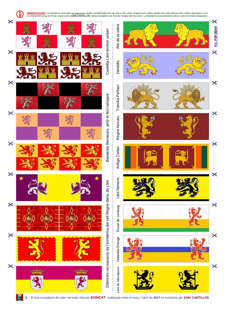 Vista previa del archivo PDF banderes-n-3-b-sties-rfa-pdf3ban.pdf