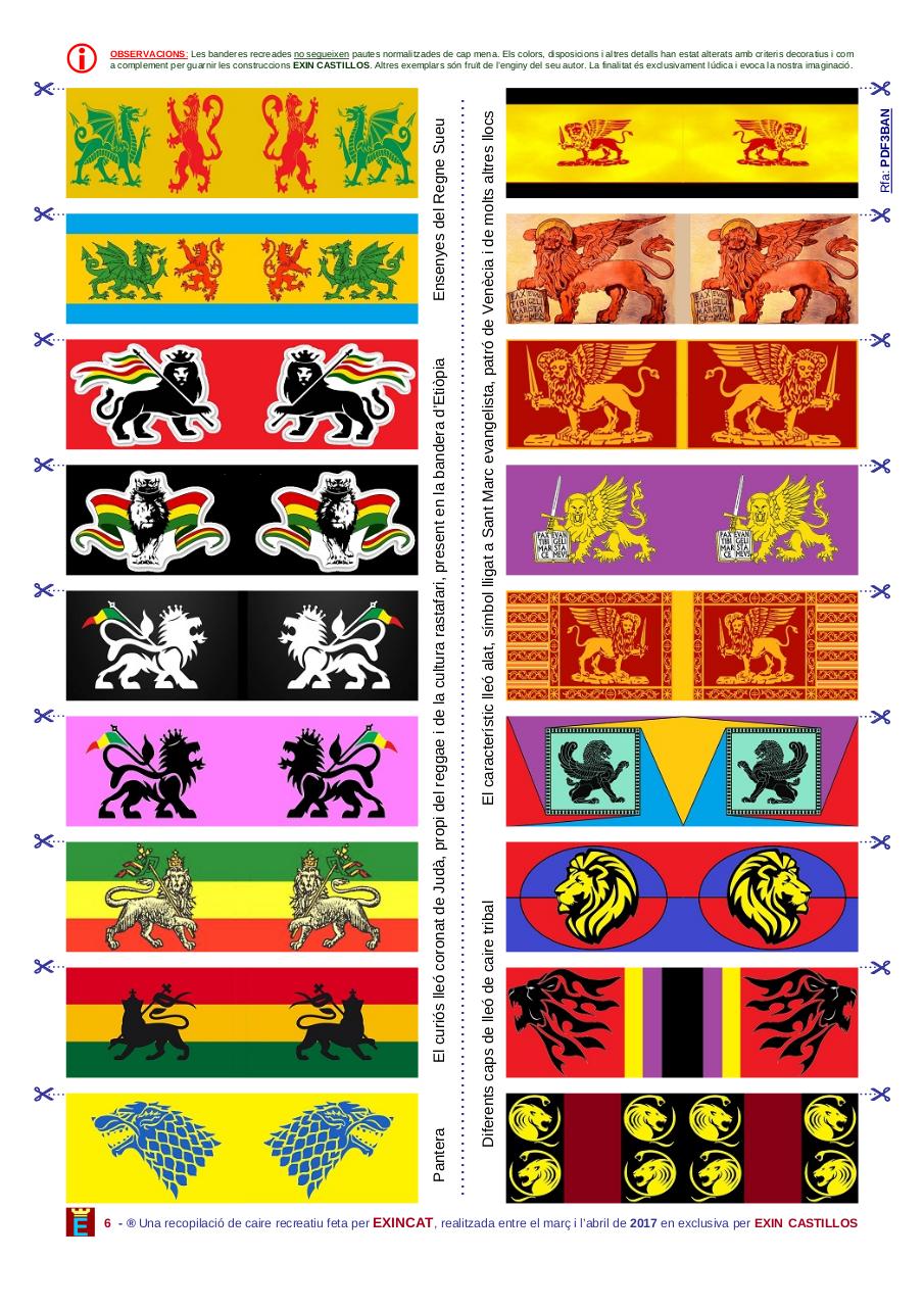 Vista previa del archivo PDF banderes-n-3-b-sties-rfa-pdf3ban.pdf