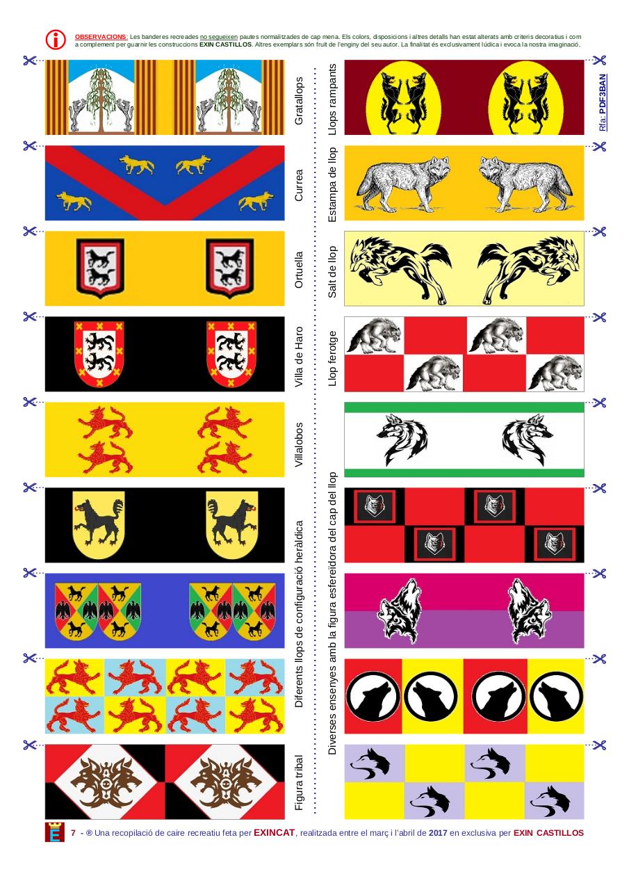 Vista previa del archivo PDF banderes-n-3-b-sties-rfa-pdf3ban.pdf