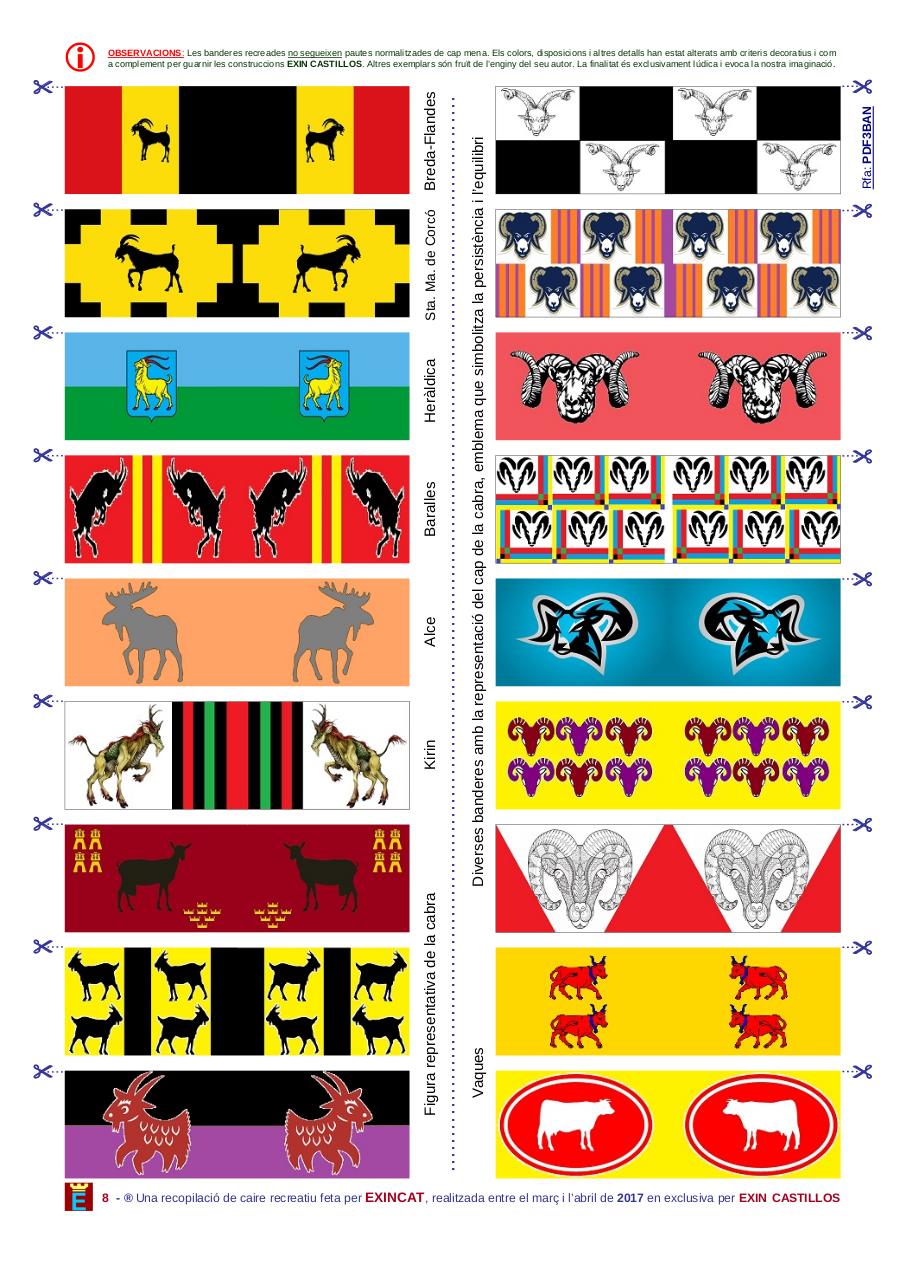 Vista previa del archivo PDF banderes-n-3-b-sties-rfa-pdf3ban.pdf