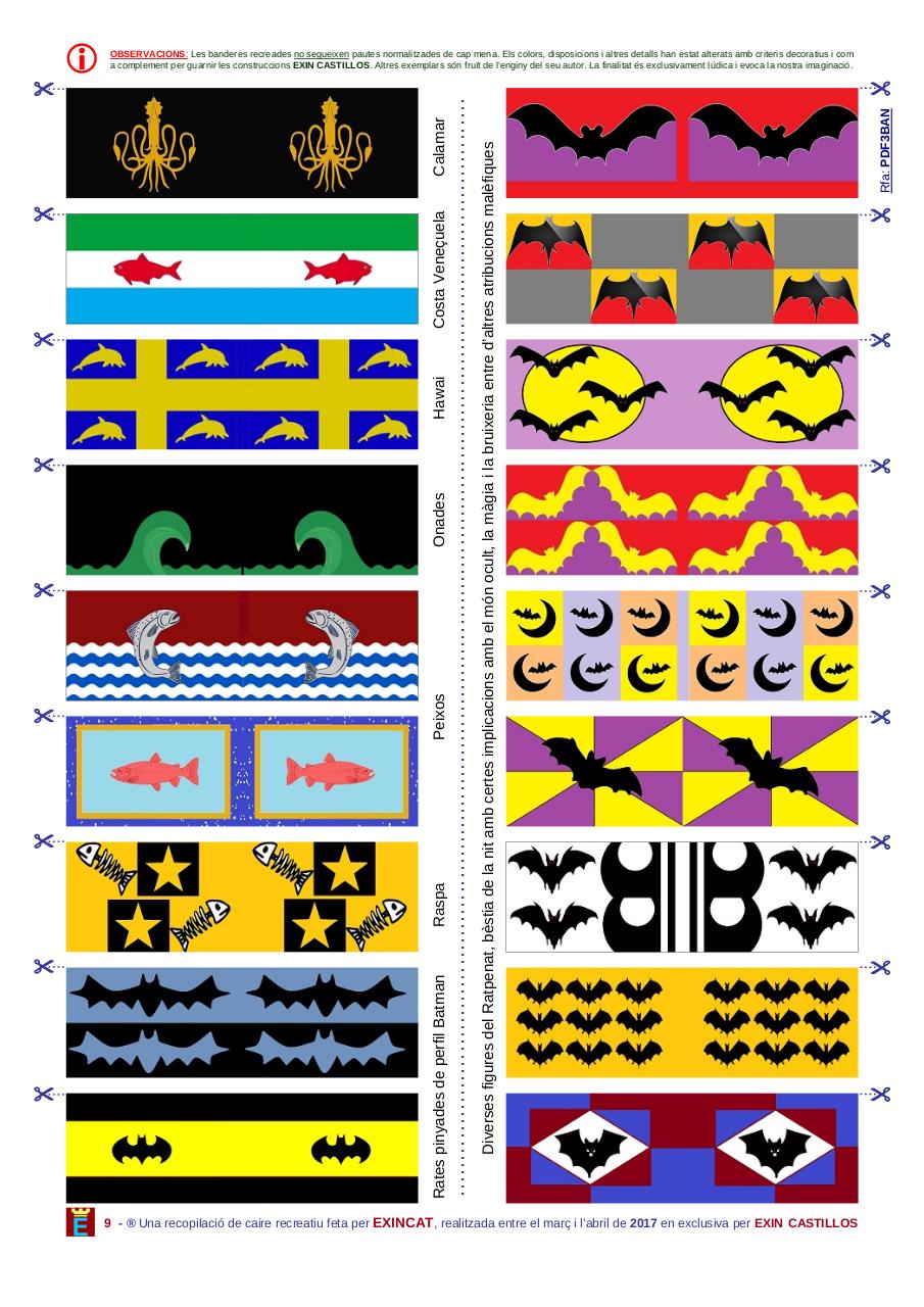 Vista previa del archivo PDF banderes-n-3-b-sties-rfa-pdf3ban.pdf